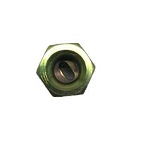 HM-956 | HM-956  Straight Wheel  Tire Valve Stem Adapter (1).jpg