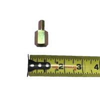 HM-956 | HM-956  Straight Wheel  Tire Valve Stem Adapter (3).jpg