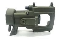 HM-958 | HM-958  HMMWV Right Rear Brake Caliper with Parking Brake Bracket NOS (1).jpg