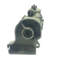 HM-958 | HM-958  HMMWV Right Rear Brake Caliper with Parking Brake Bracket NOS (3).jpg