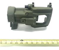 HM-958 | HM-958  HMMWV Right Rear Brake Caliper with Parking Brake Bracket NOS (8).jpg