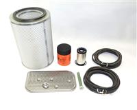 HM-961 | HM-961 HMMWV Preventive Maintenance Kit  (1) (Large).JPG