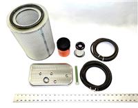 HM-961 | HM-961 HMMWV Preventive Maintenance Kit  (2) (Large).JPG