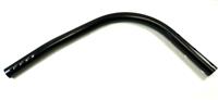 HM-968 | HM-968  Left Hand Turret Support Ring Assembly Tube (10) (Large).JPG