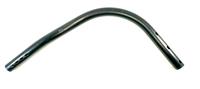HM-968 | HM-968  Left Hand Turret Support Ring Assembly Tube (11) (Large).JPG