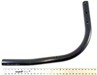 HM-968 | HM-968  Left Hand Turret Support Ring Assembly Tube (2) (Large).JPG