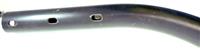 HM-968 | HM-968  Left Hand Turret Support Ring Assembly Tube (5) (Large).JPG