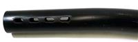 HM-968 | HM-968  Left Hand Turret Support Ring Assembly Tube (8) (Large).JPG