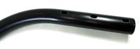 HM-968 | HM-968  Left Hand Turret Support Ring Assembly Tube (9) (Large).JPG