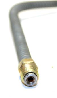 HM-972 | HM-972 Rear Brake Line Proportioning Valve to Rear Union HMMWV Update  (1).JPG