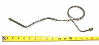HM-972 | HM-972 Rear Brake Line Proportioning Valve to Rear Union HMMWV Update  (3).JPG