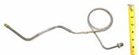 HM-972 | HM-972 Rear Brake Line Proportioning Valve to Rear Union HMMWV Update  (4).JPG