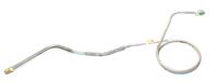 HM-972 | HM-972 Rear Brake Line Proportioning Valve to Rear Union HMMWV Update  (5).JPG