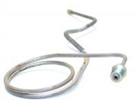 HM-972 | HM-972 Rear Brake Line Proportioning Valve to Rear Union HMMWV Update  (6).JPG