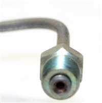 HM-972 | HM-972 Rear Brake Line Proportioning Valve to Rear Union HMMWV Update  (7).JPG