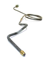 HM-972 | HM-972 Rear Brake Line Proportioning Valve to Rear Union HMMWV Update  (8).JPG