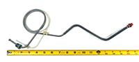 HM-972 | HM-972 Rear Brake Line Proportioning Valve to Rear Union for HMMWV NOS (1).JPG