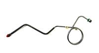 HM-972 | HM-972 Rear Brake Line Proportioning Valve to Rear Union for HMMWV NOS (3).JPG