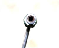 HM-972 | HM-972 Rear Brake Line Proportioning Valve to Rear Union for HMMWV NOS (4).JPG