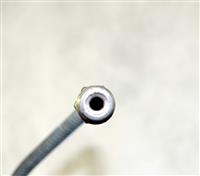 HM-972 | HM-972 Rear Brake Line Proportioning Valve to Rear Union for HMMWV NOS (5).JPG