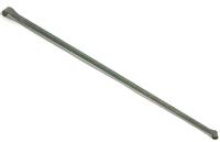 HM-974 | HM-974  HMMWV Cargo Cover Bow Support  (2).jpg