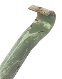HM-974 | HM-974  HMMWV Cargo Cover Bow Support  (5).jpg
