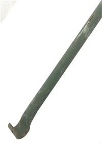 HM-974 | HM-974  HMMWV Cargo Cover Bow Support  (6).jpg