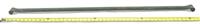 HM-974 | HM-974  HMMWV Cargo Cover Bow Support (1).jpg
