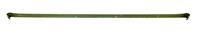HM-974 | HM-974 HMMWV Cargo Area Corner Support Bow (2) (Large).JPG