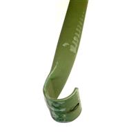 HM-974 | HM-974 HMMWV Cargo Area Corner Support Bow (4) (Large).JPG