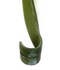 HM-974 | HM-974 HMMWV Cargo Area Corner Support Bow (5) (Large).JPG