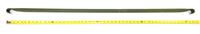 HM-974 | HM-974 HMMWV Cargo Area Corner Support Bow (7) (Large).JPG