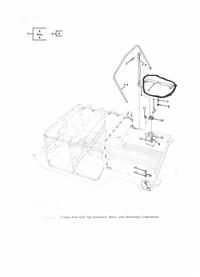 HM-974 | HM-974 HMMWV Cargo Area Corner Support Bow Parts Diagram.jpeg