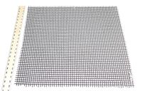 HM-975 | HM-975 HMMWV Upper Grille Screen (3).JPG