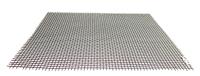 HM-975 | HM-975 HMMWV Upper Grille Screen (5).JPG