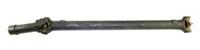 HM-976 | HM-976 HMMWV Front Axle Drive Propeller Shaft (1) (Large).JPG