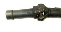 HM-976 | HM-976 HMMWV Front Axle Drive Propeller Shaft (2) (Large).JPG