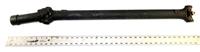 HM-976 | HM-976 HMMWV Front Axle Drive Propeller Shaft (4) (Large).JPG