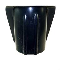 HM-977 | HM-977 Rear Backup Light Mount Bracket (6) (Large).JPG