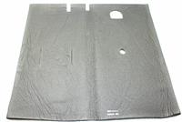 HM-978 | HM-978 Rear Driver Side Floor Insulation Panel HMMWV Update  (12).JPG
