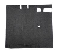 HM-978 | HM-978 Rear Driver Side Floor Insulation Panel for HMMWV NOS (6) (Large).JPG