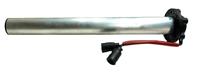 HM-979 | HM-979 Fuel Level Sending Unit for HMMWV NEW (5) (Large).JPG