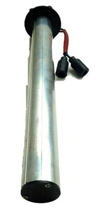 HM-979 | HM-979 Fuel Level Sending Unit for HMMWV NEW (8) (Large).JPG