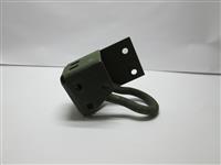 HM-980 | HM-980 Front Passenger Side Tie Down Bracket HMMWV Update  (1).JPG
