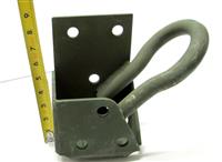 HM-980 | HM-980 Front Passenger Side Tie Down Bracket HMMWV Update  (2).JPG