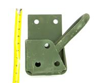 HM-980 | HM-980 Front Passenger Side Tie Down Bracket HMMWV Update  (3).JPG