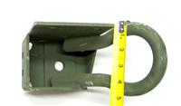 HM-980 | HM-980 Front Passenger Side Tie Down Bracket HMMWV Update  (7).JPG