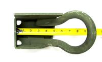 HM-980 | HM-980 Front Passenger Side Tie Down Bracket HMMWV Update  (8).JPG