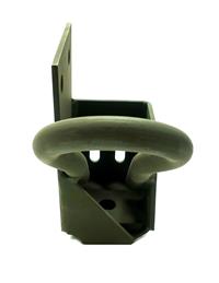 HM-980 | HM-980 Front Passenger Side Tie Down Bracket for HMMWV NOS (4) (Large).JPG