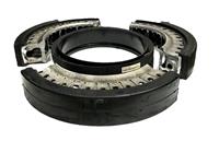 HM-981 | HM-981 HMMWV Run Flat Kit (1).JPG